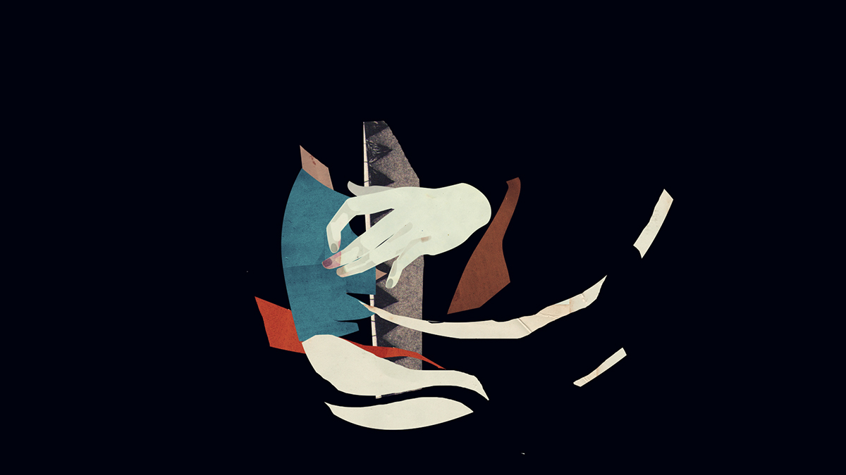 transmission-poeme-13