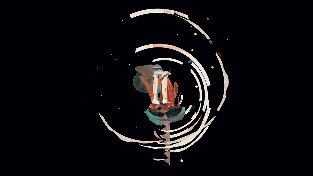 transmission-poeme-15