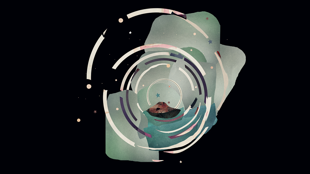 transmission-poeme-16