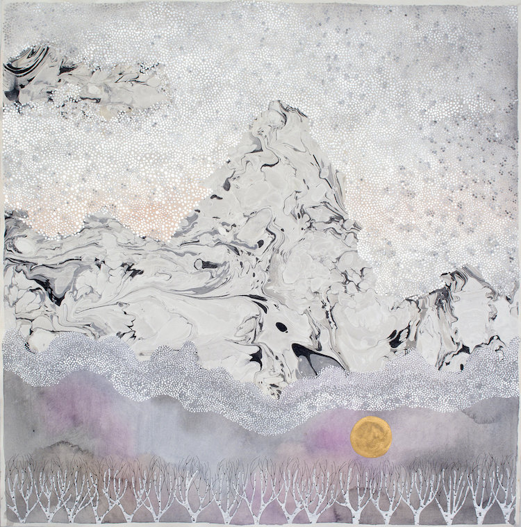 crystal-liu-05