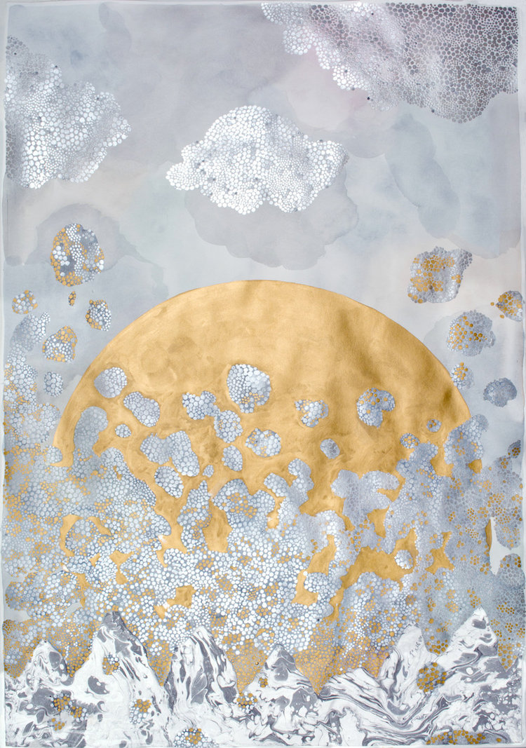 crystal-liu-06