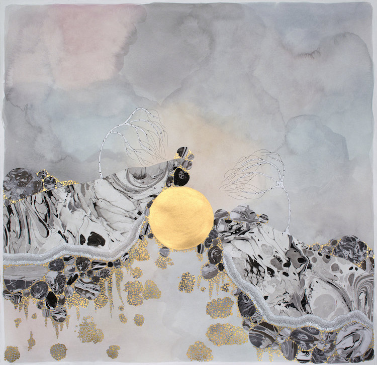 crystal-liu-07