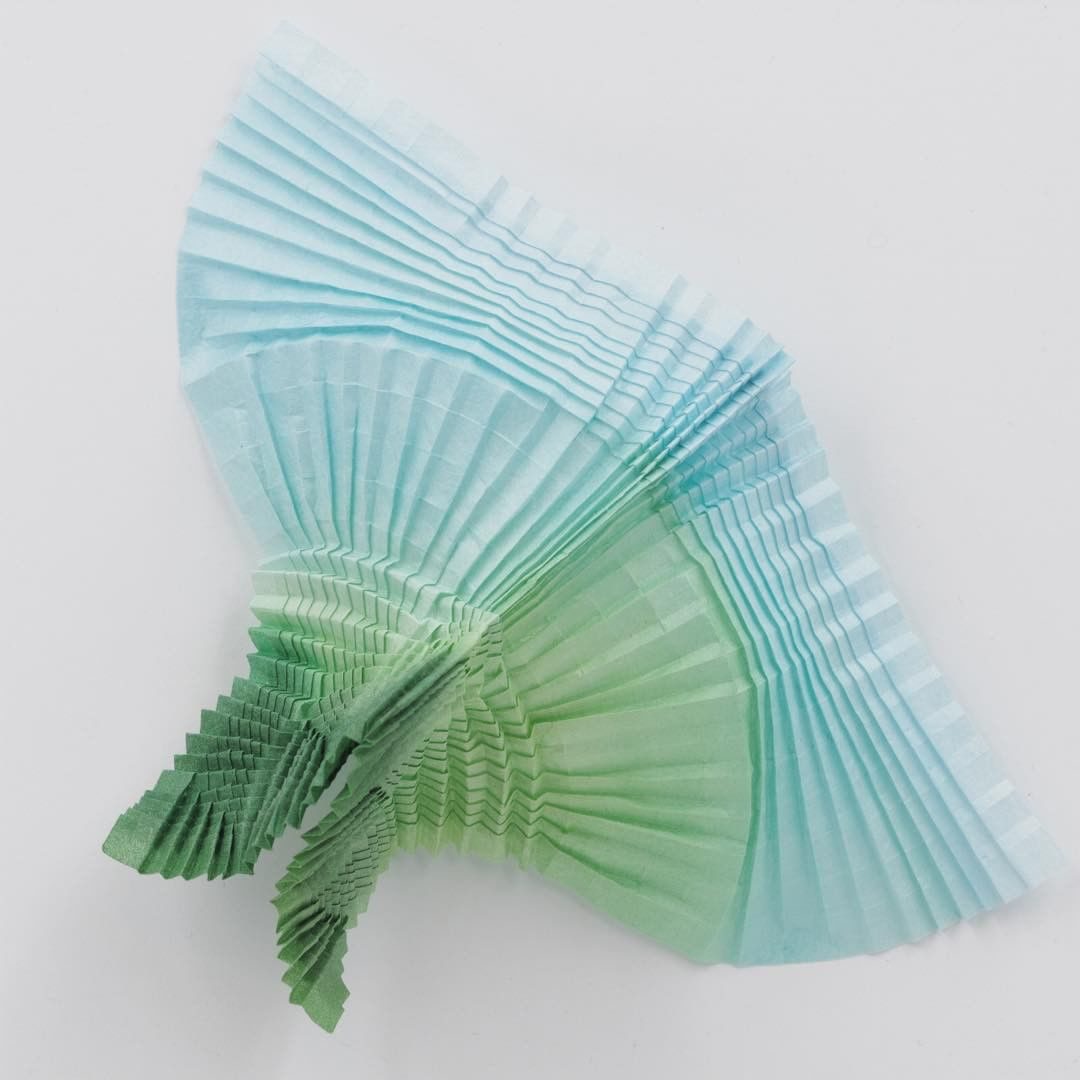 origami-mosaique-02