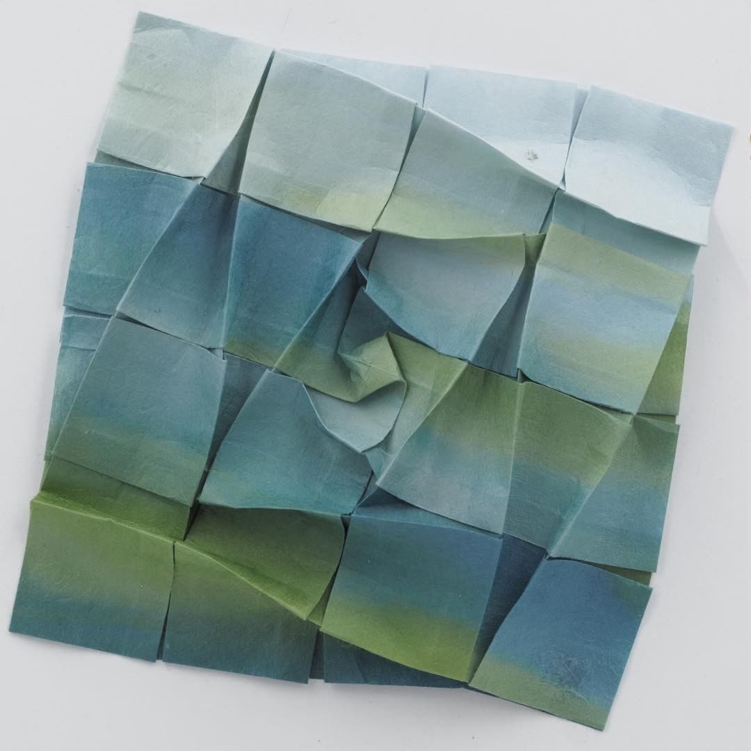 origami-mosaique-03
