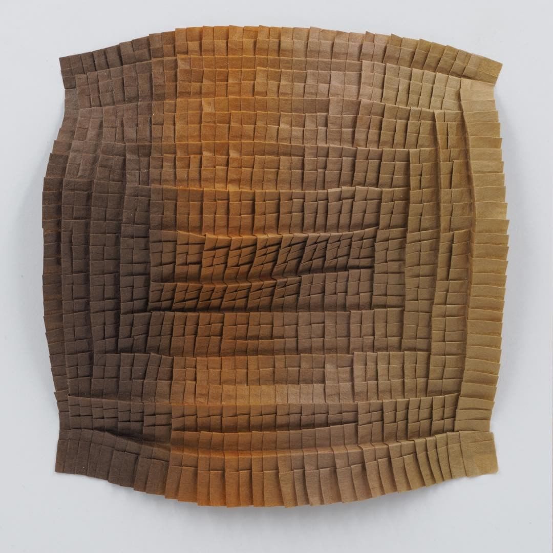 origami-mosaique-04