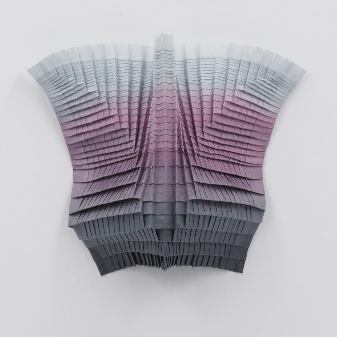 origami-mosaique-05