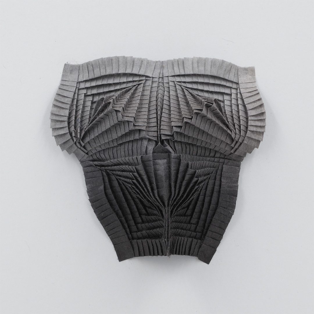 origami-mosaique-06