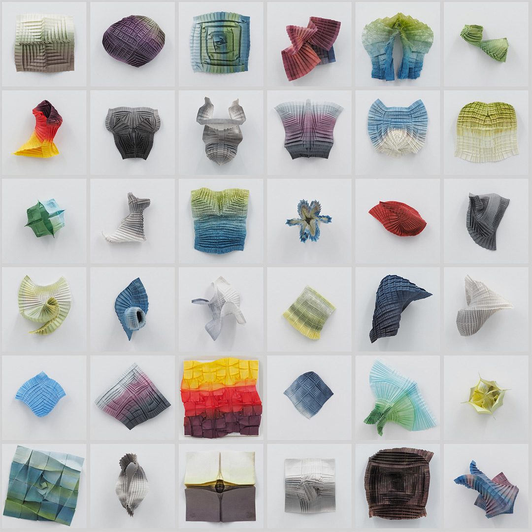 origami-mosaique-07