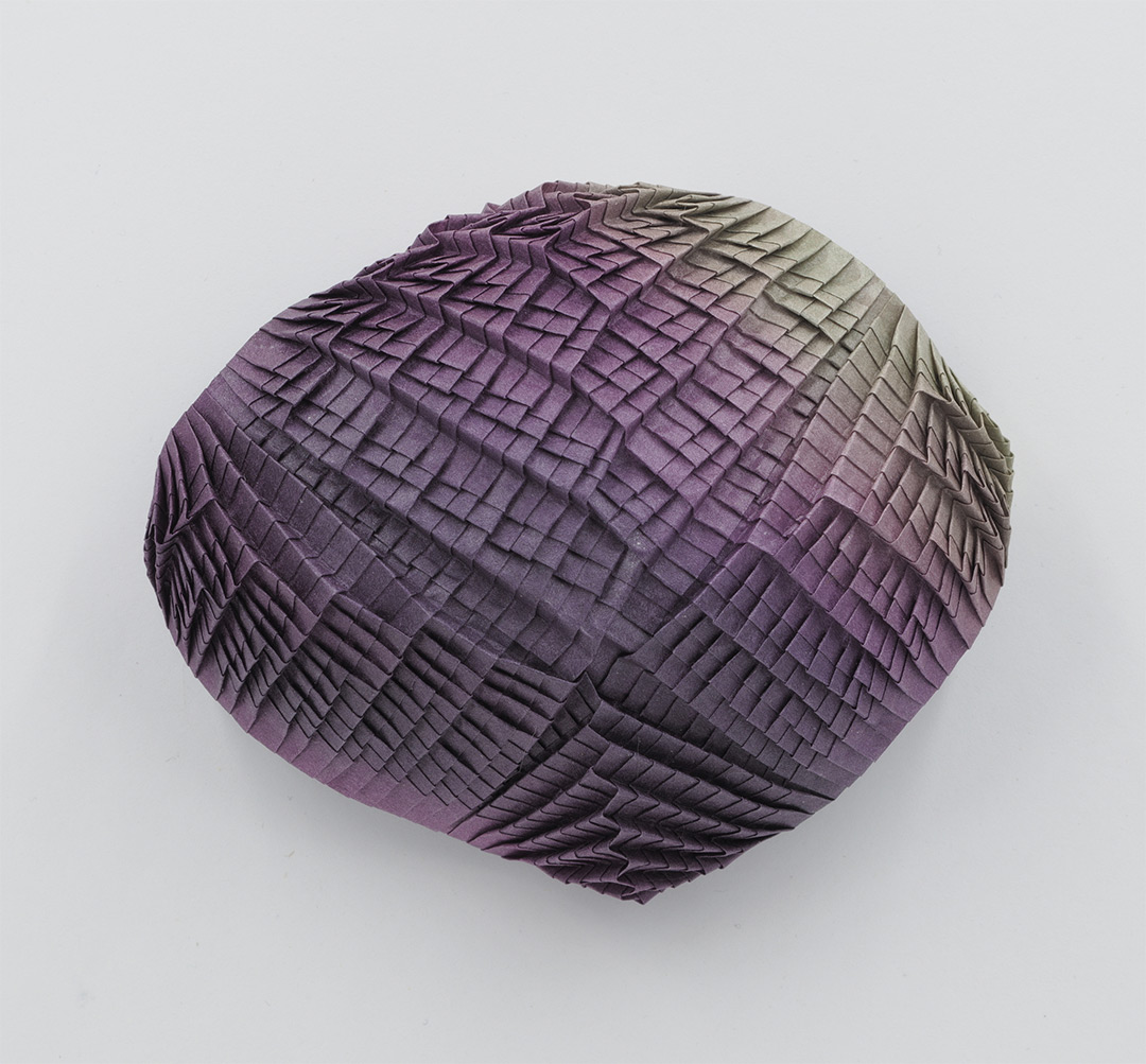 origami-mosaique-08