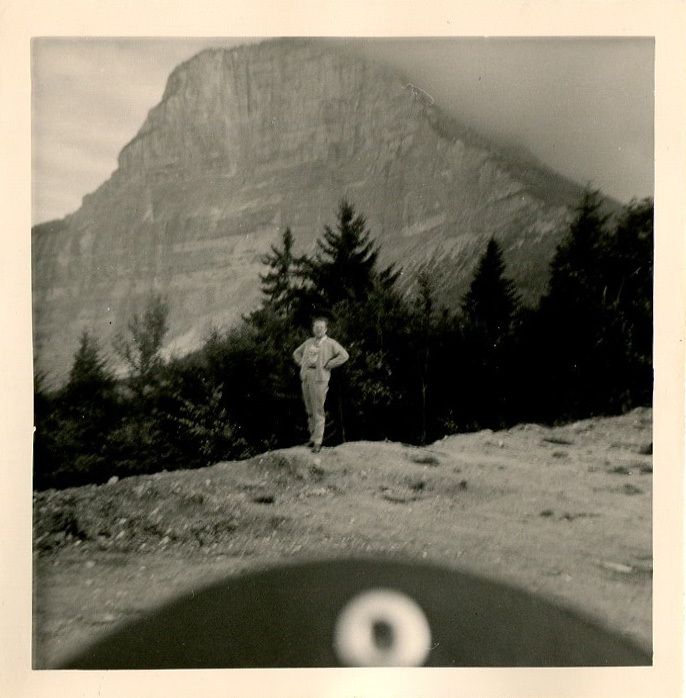 photo-ancienne-famille-vernaculaire-01