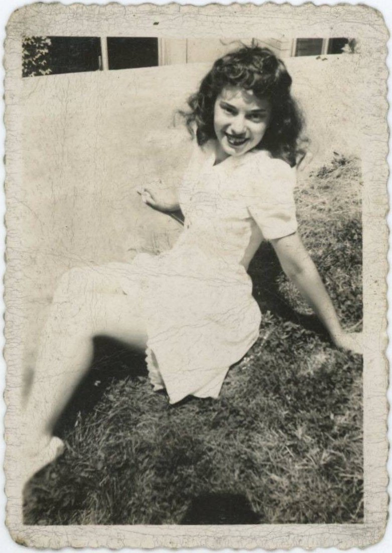 photo-ancienne-famille-vernaculaire-02