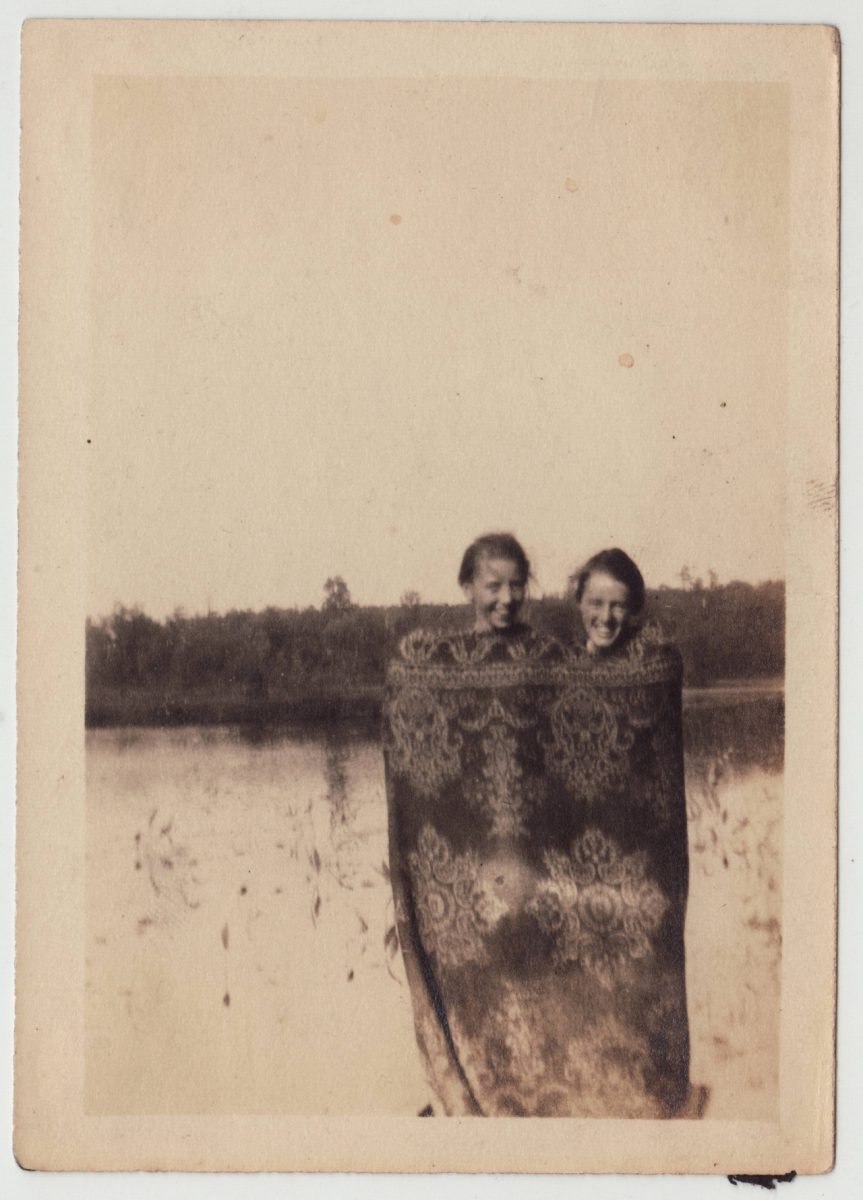 photo-ancienne-famille-vernaculaire-04