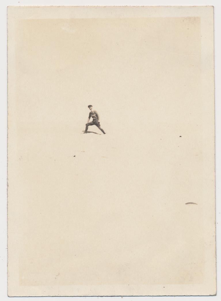 photo-ancienne-famille-vernaculaire-05