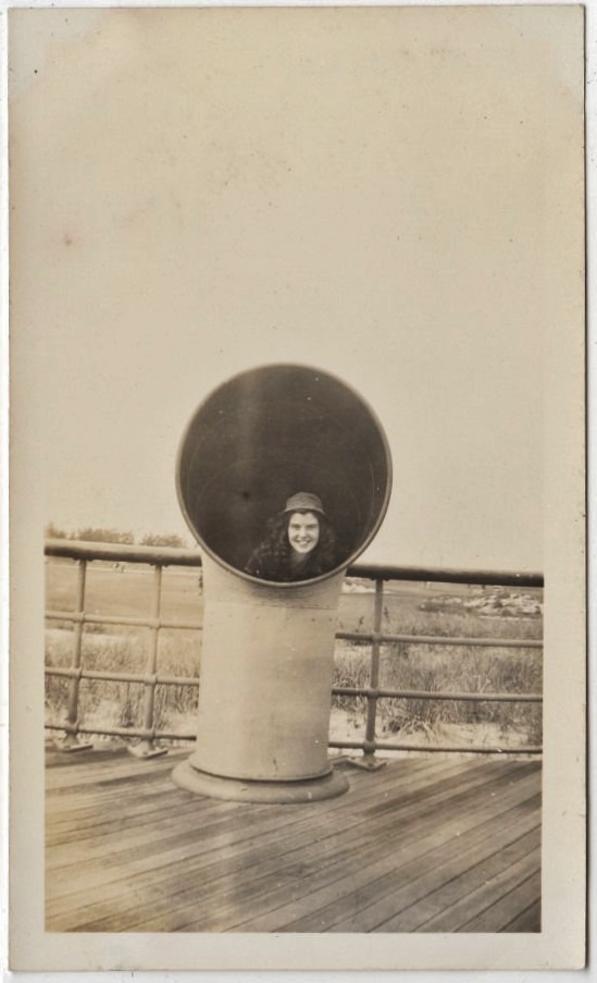 photo-ancienne-famille-vernaculaire-08