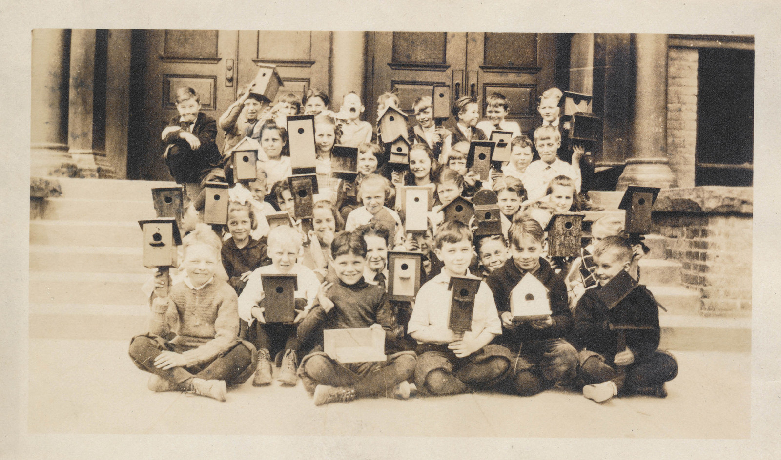 photo-ancienne-famille-vernaculaire-11