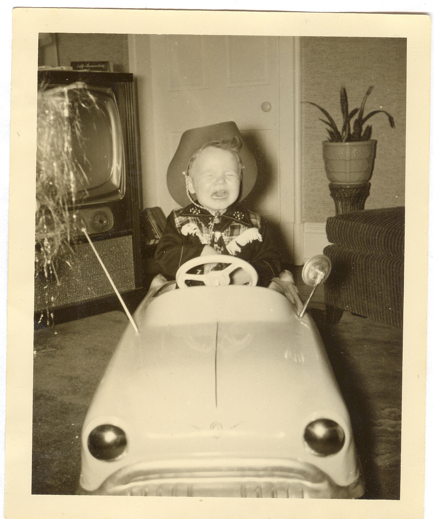 photo-ancienne-famille-vernaculaire-14
