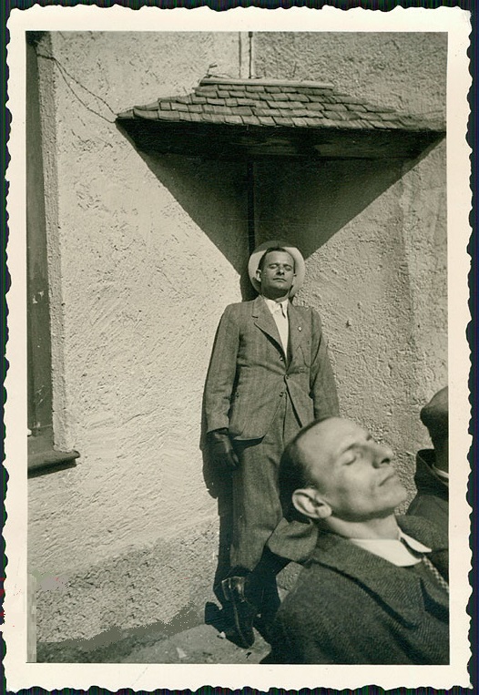 photo-ancienne-famille-vernaculaire-16