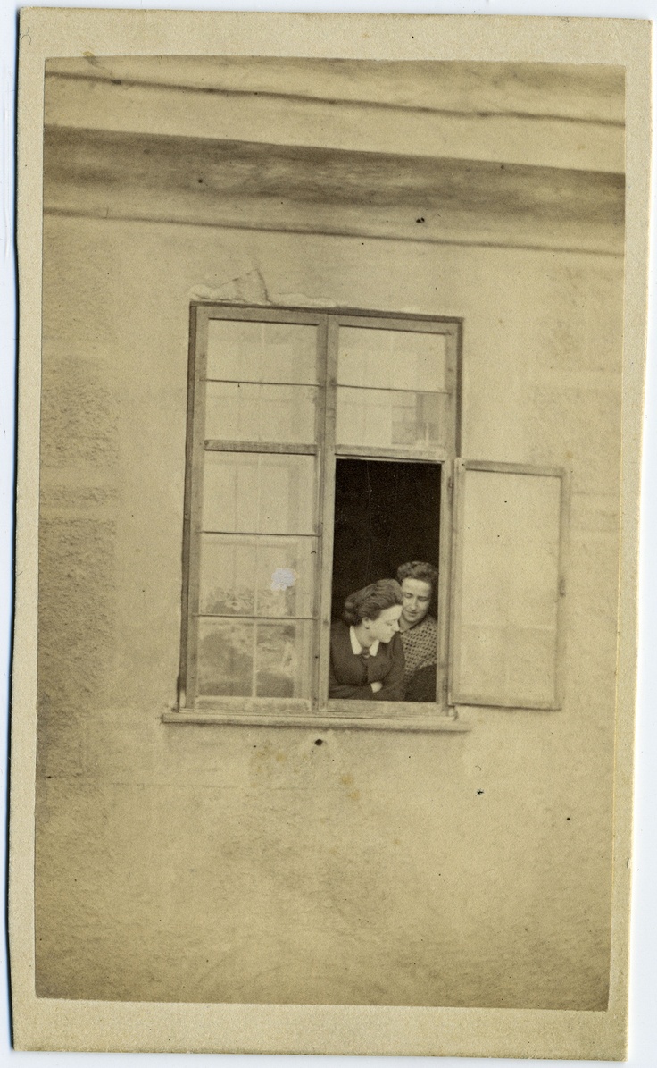 photo-ancienne-famille-vernaculaire-19