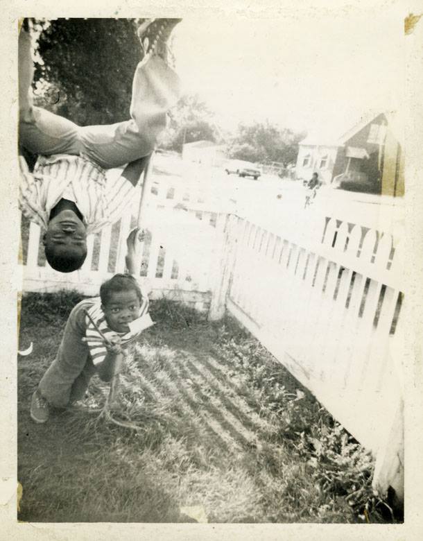 photo-ancienne-famille-vernaculaire-20