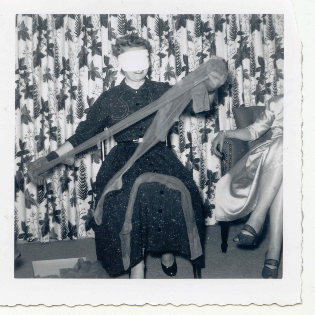 photo-ancienne-famille-vernaculaire-21