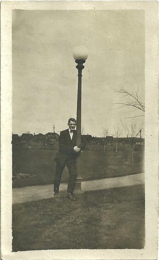 photo-ancienne-famille-vernaculaire-22