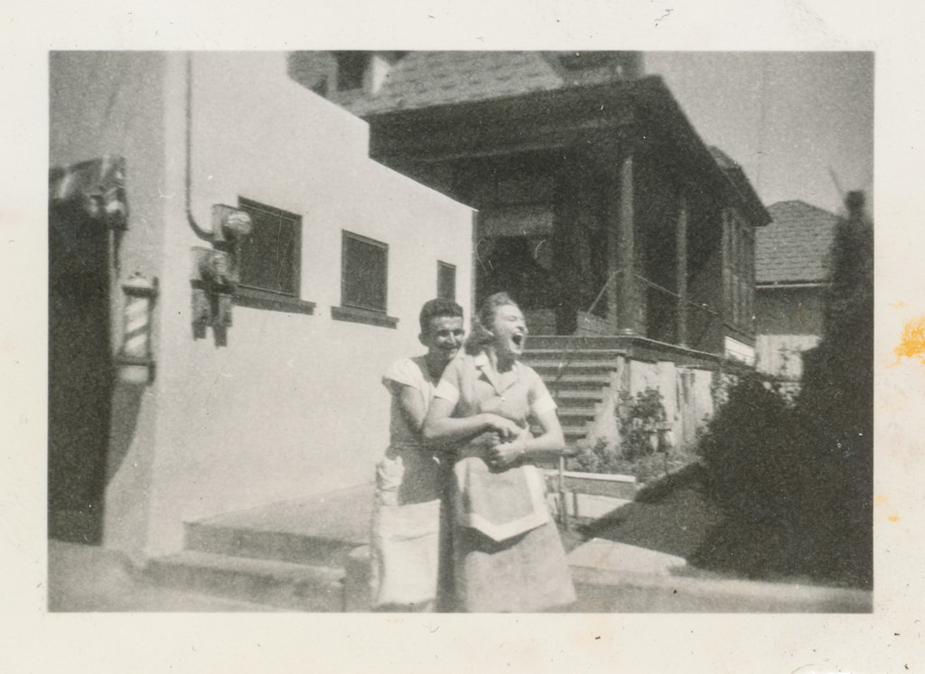 photo-ancienne-famille-vernaculaire-23
