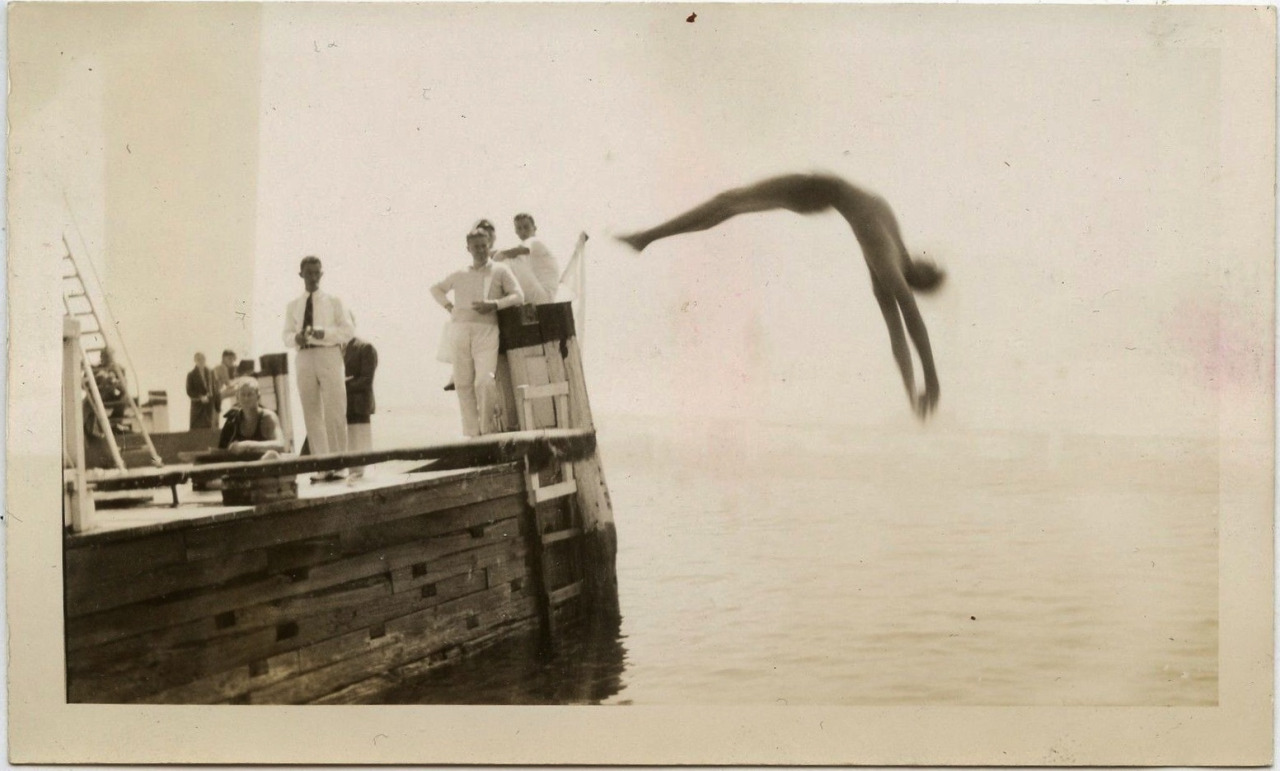 photo-ancienne-famille-vernaculaire-24
