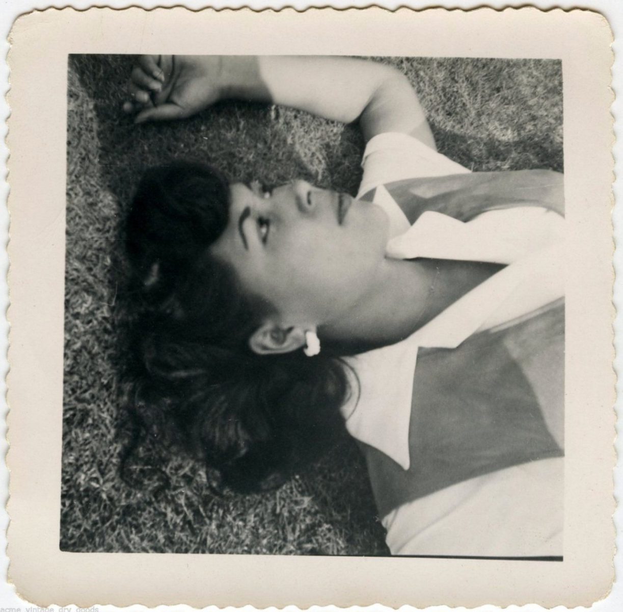 photo-ancienne-famille-vernaculaire-25