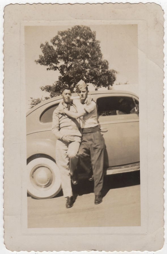 photo-ancienne-famille-vernaculaire-26
