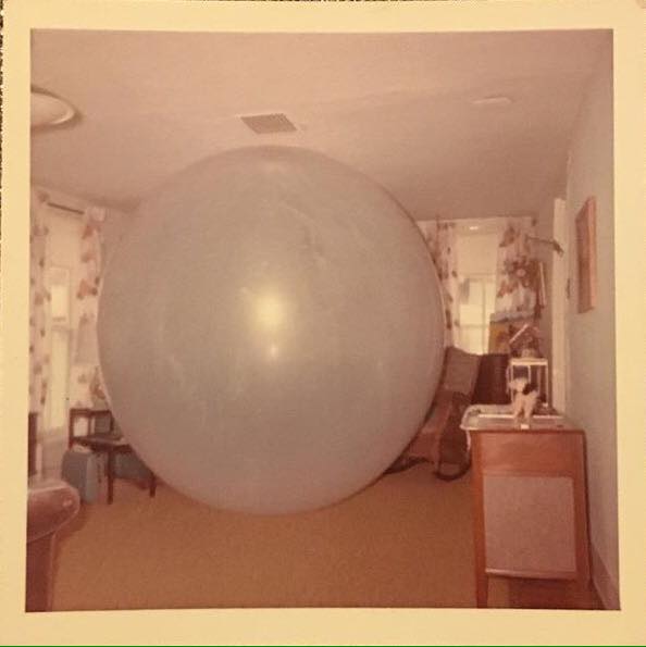 photo-ancienne-famille-vernaculaire-29