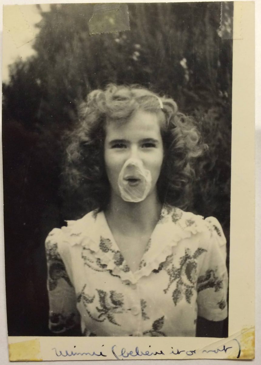 photo-ancienne-famille-vernaculaire-30
