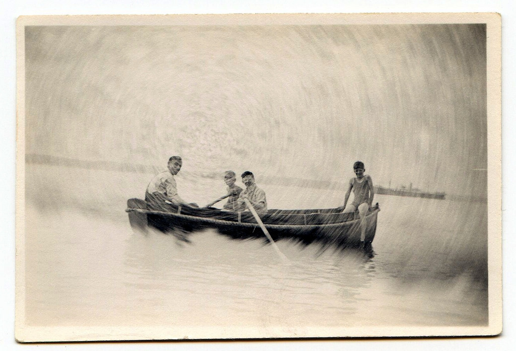 photo-ancienne-famille-vernaculaire-32