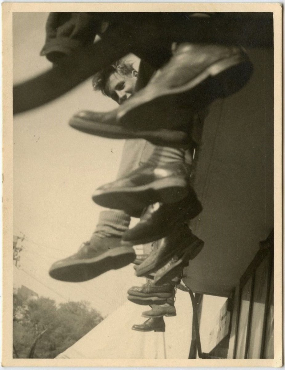 photo-ancienne-famille-vernaculaire-34