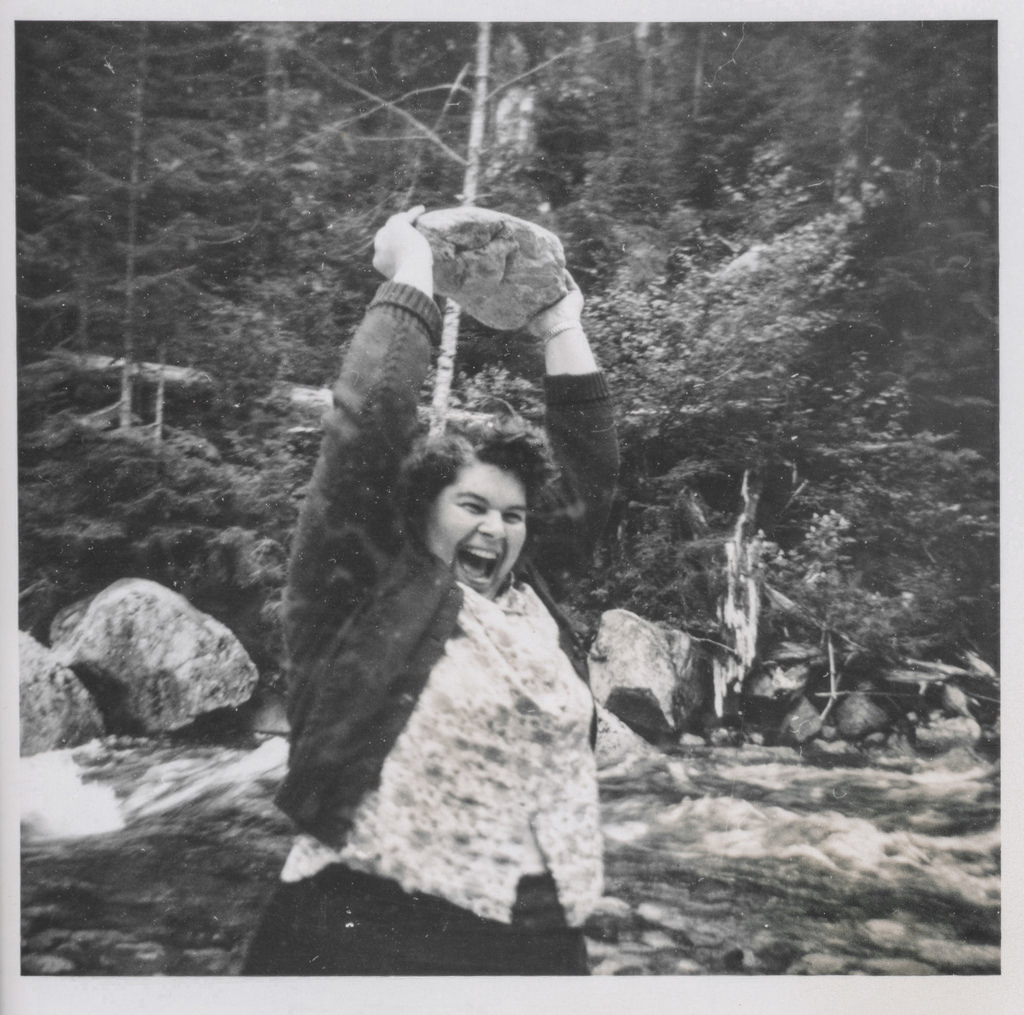 photo-ancienne-famille-vernaculaire-35