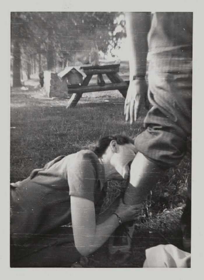 photo-ancienne-famille-vernaculaire-36