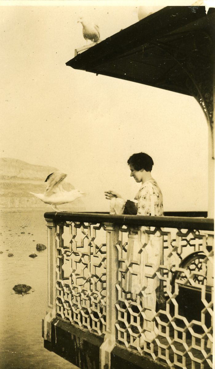 photo-ancienne-famille-vernaculaire-37