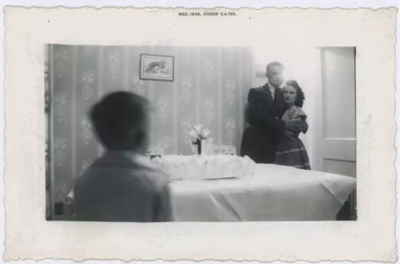 photo-ancienne-famille-vernaculaire-38