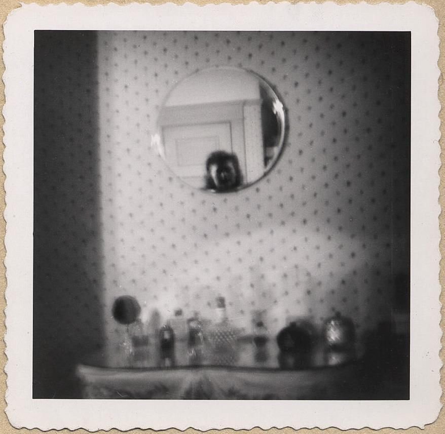 photo-ancienne-famille-vernaculaire-39