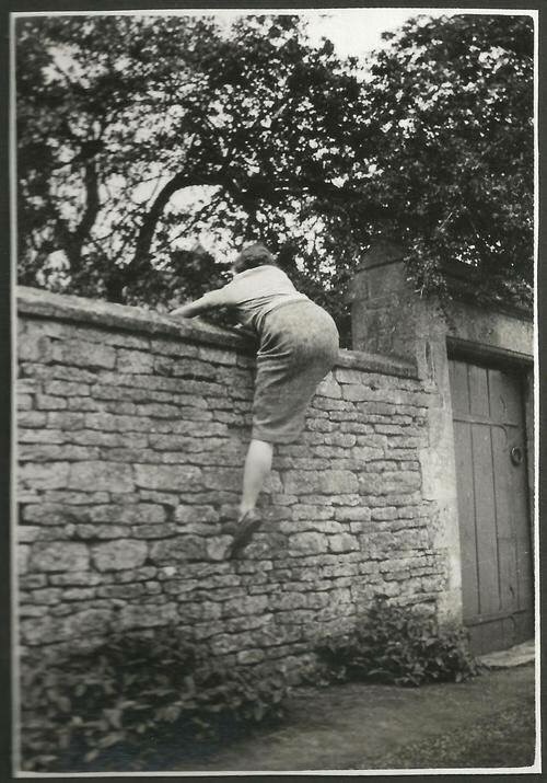 photo-ancienne-famille-vernaculaire-41