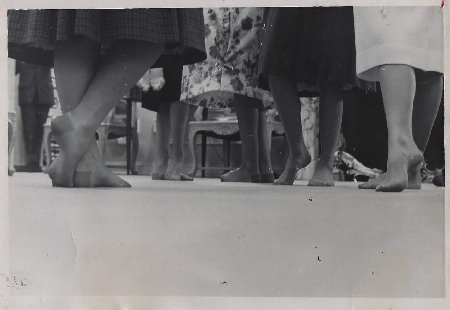 photo-ancienne-famille-vernaculaire-42