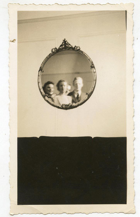 photo-ancienne-famille-vernaculaire-43