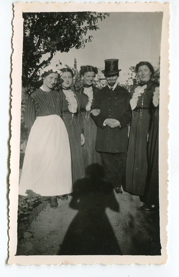 photo-ancienne-famille-vernaculaire-44