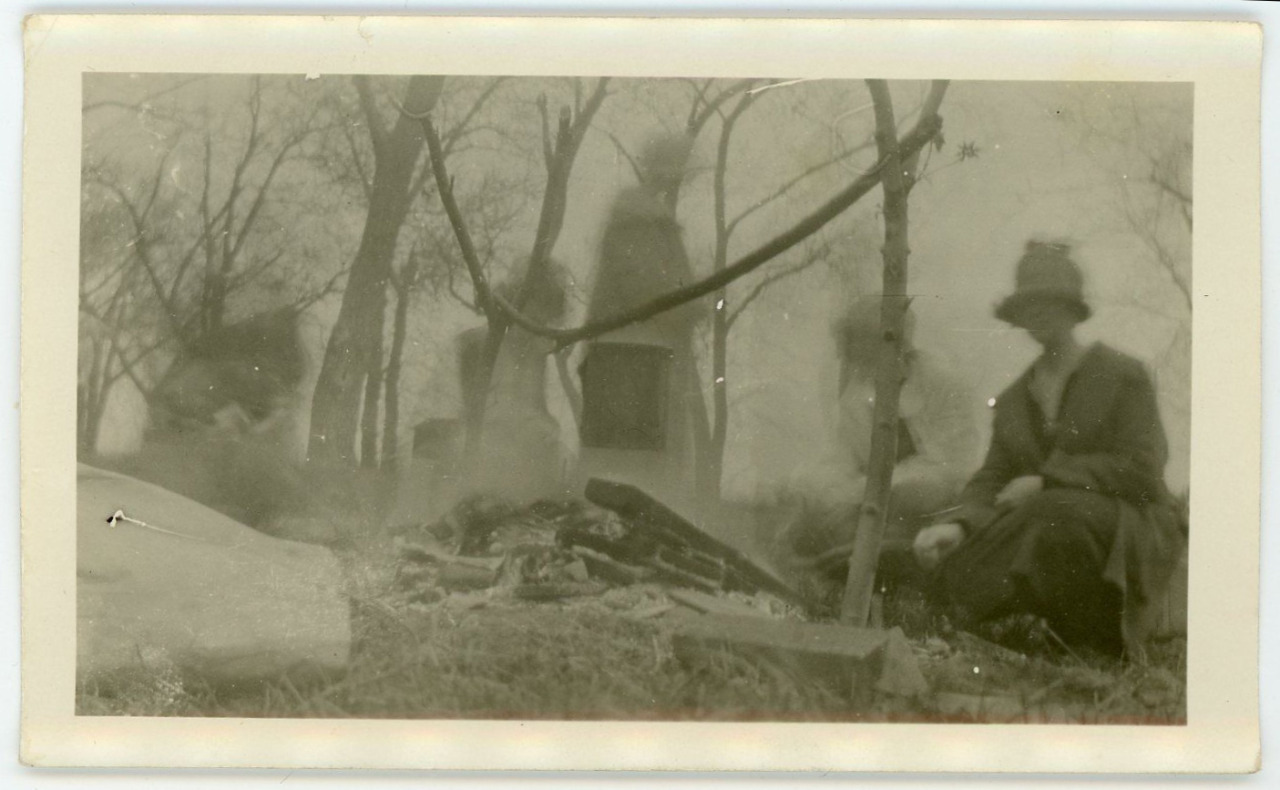 photo-ancienne-famille-vernaculaire-47