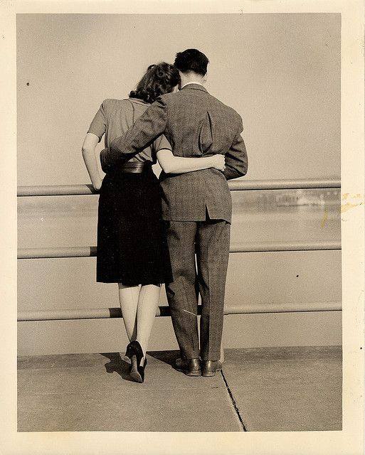 photo-ancienne-famille-vernaculaire-48