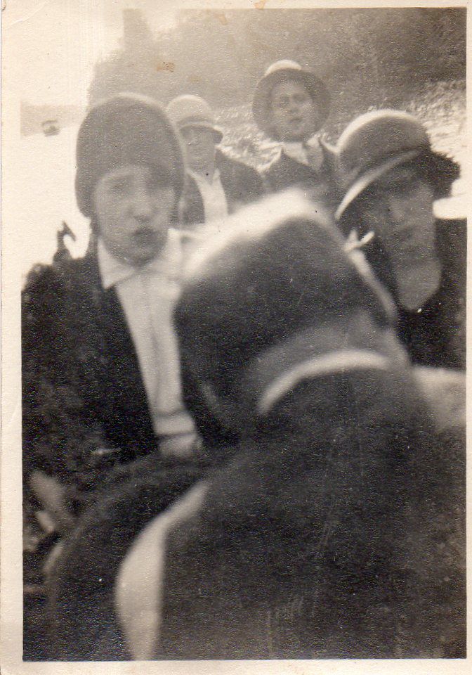 photo-ancienne-famille-vernaculaire-49