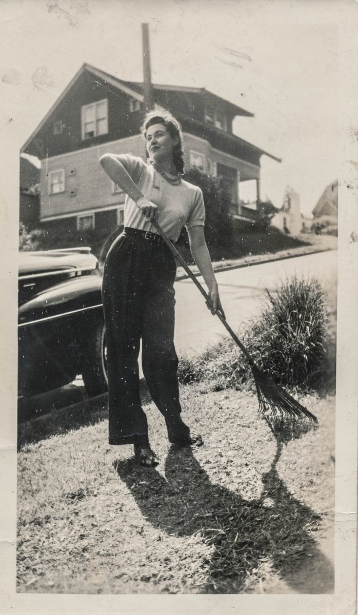 photo-ancienne-famille-vernaculaire-50
