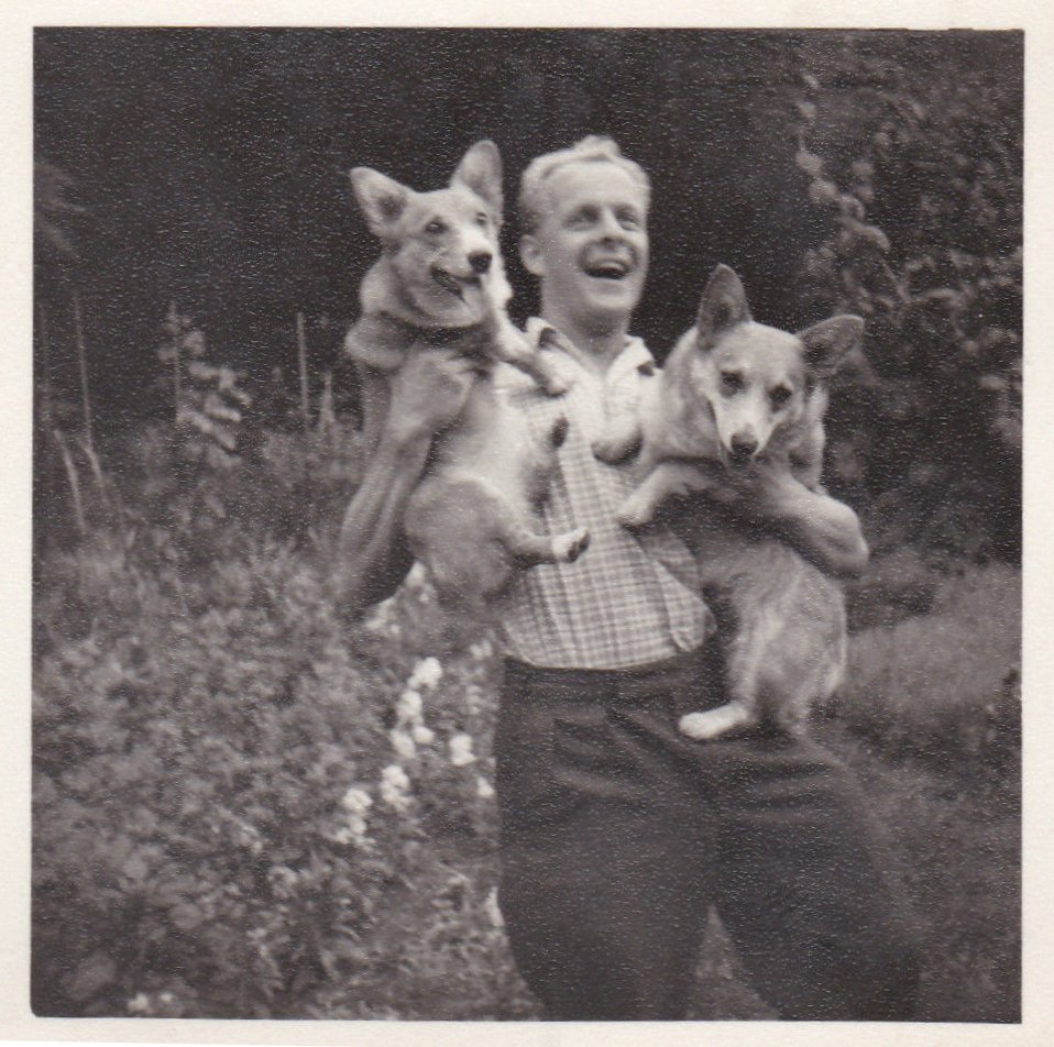 photo-ancienne-famille-vernaculaire-51
