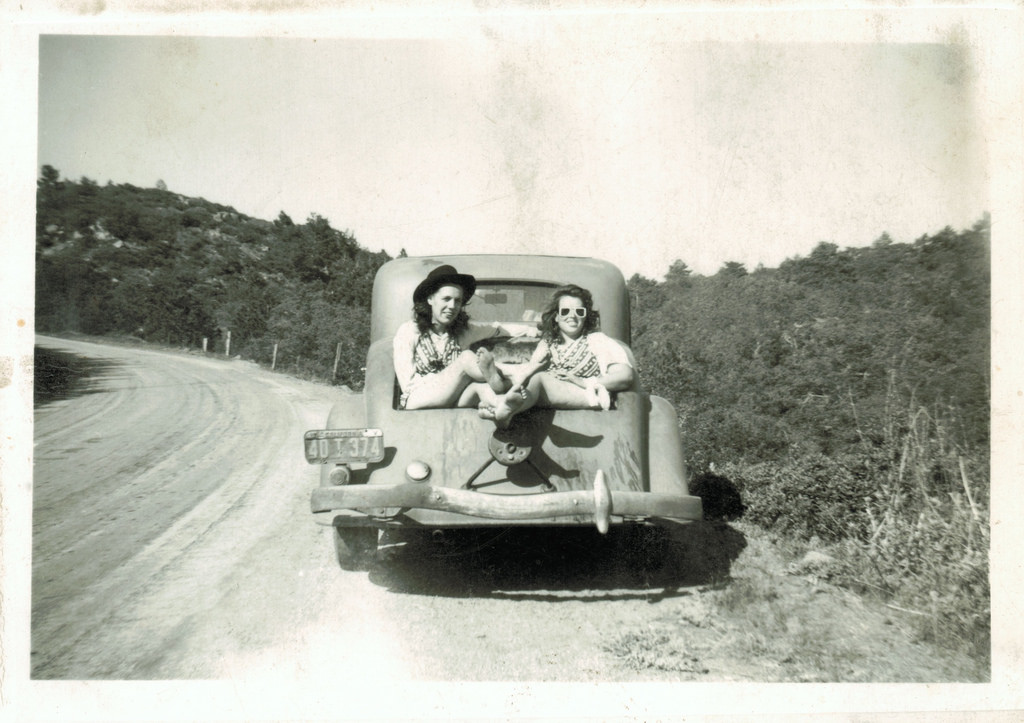 photo-ancienne-famille-vernaculaire-52