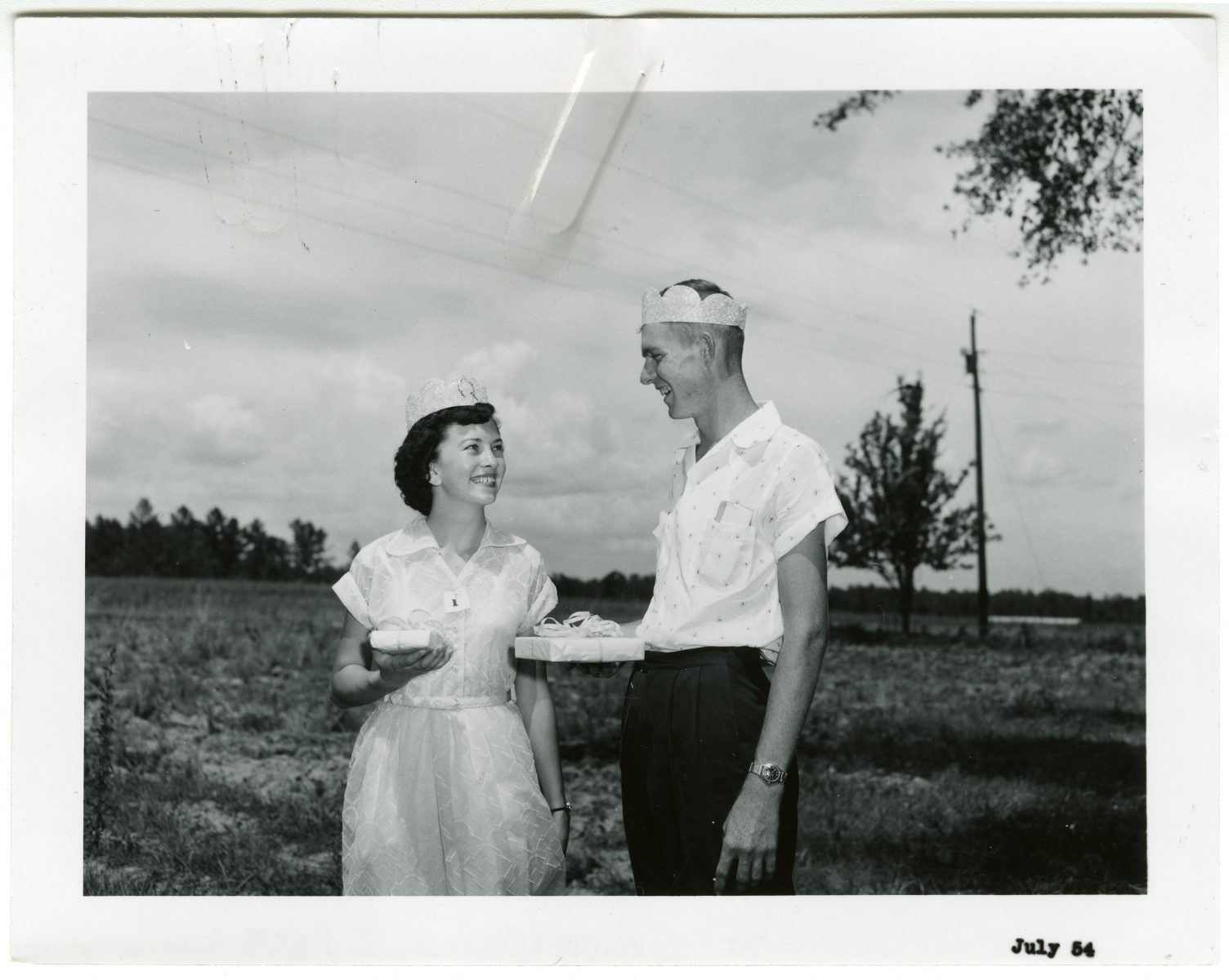 photo-ancienne-famille-vernaculaire-53