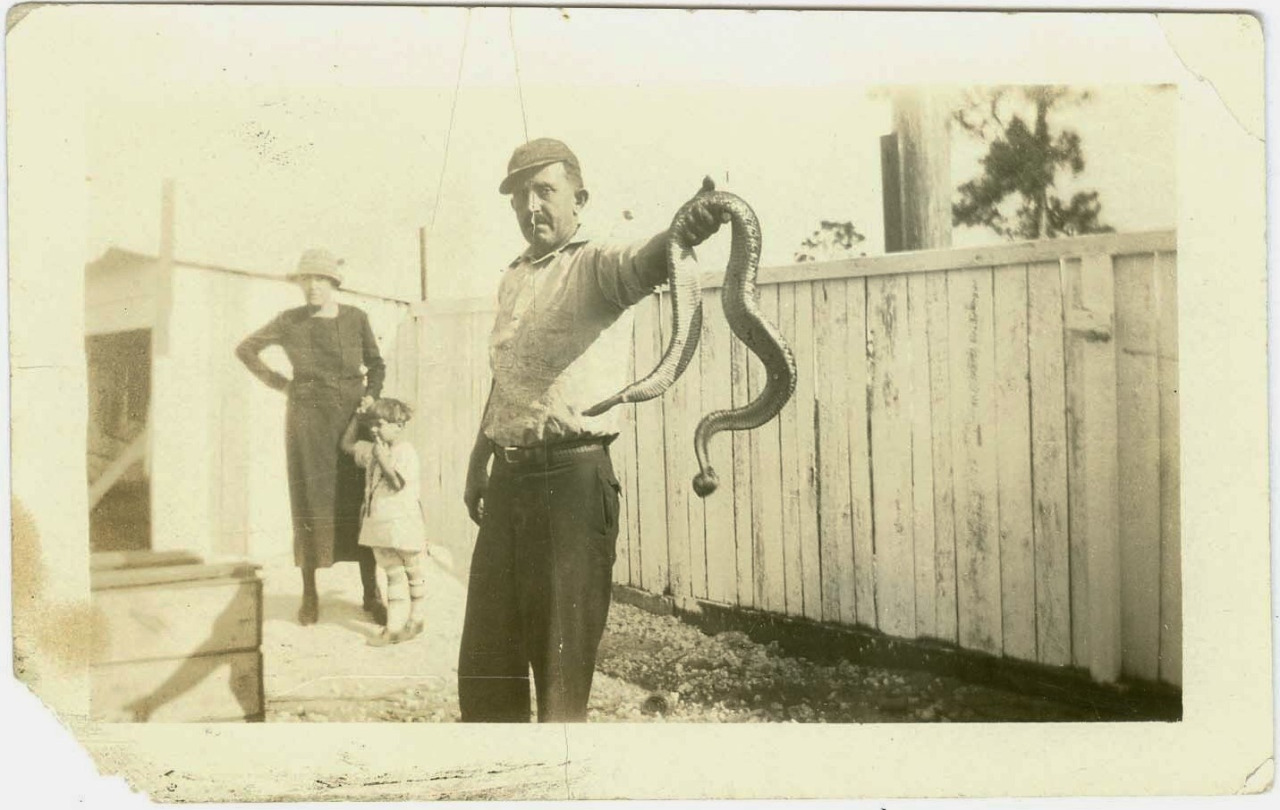 photo-ancienne-famille-vernaculaire-55